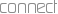 connect